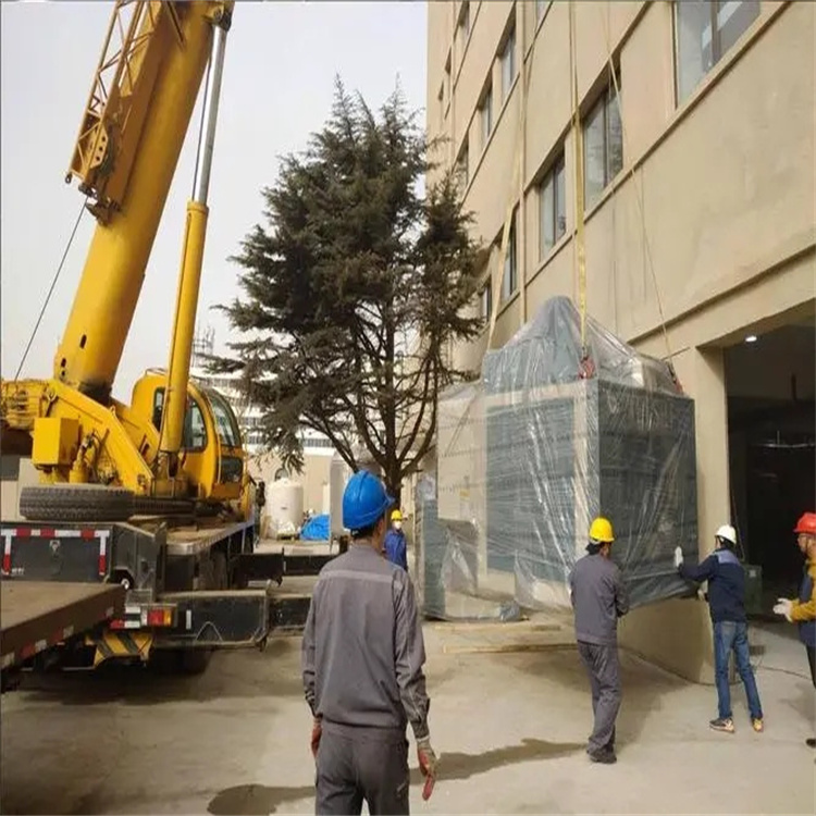 龙河镇附近12吨吊车出租电话