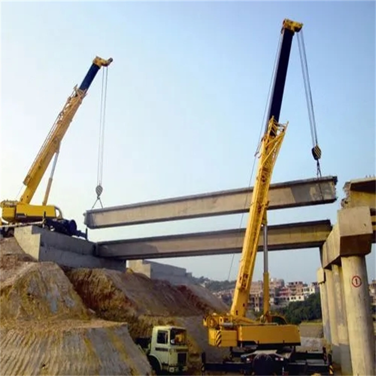 龙河镇小型吊车出租