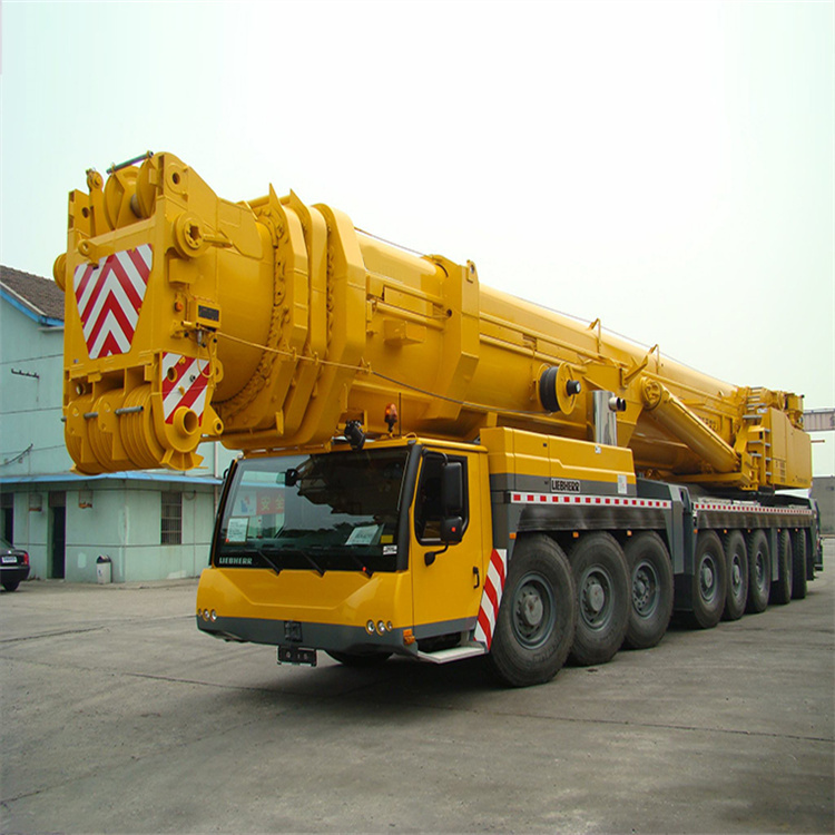 龙河镇吊车出租价格：透明报价，无隐藏费用