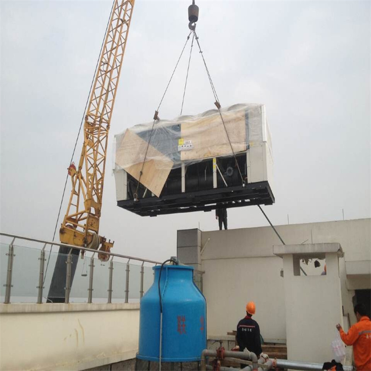 龙河镇大型汽车吊出租多少钱