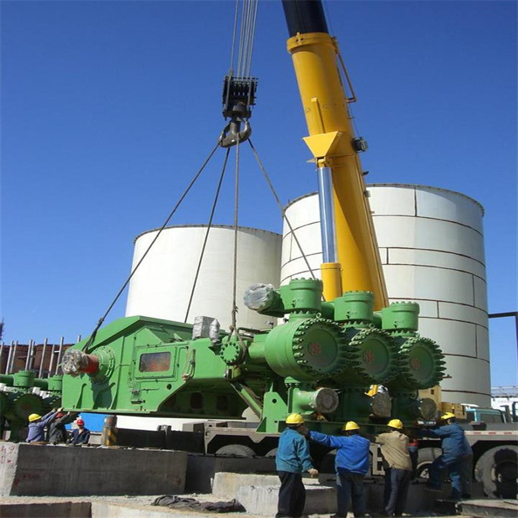 龙河镇专业汽车吊出租