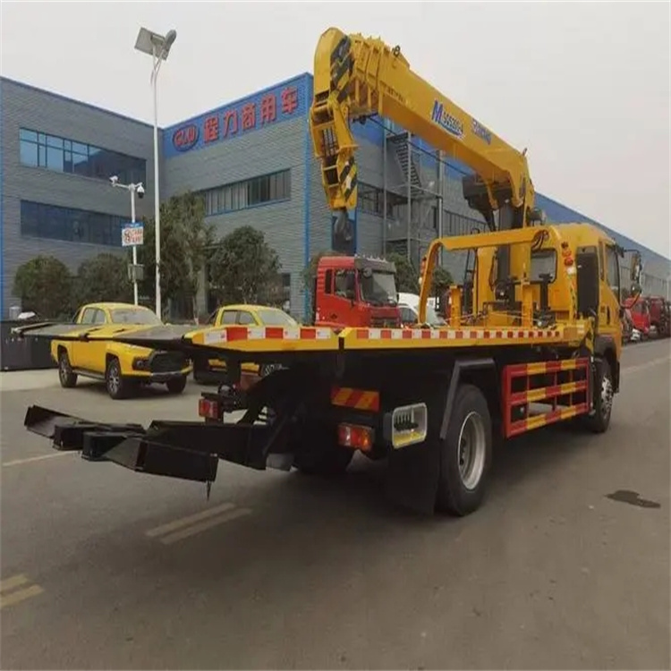 龙河镇附近小随车吊出租电话，轻松解决搬运烦恼