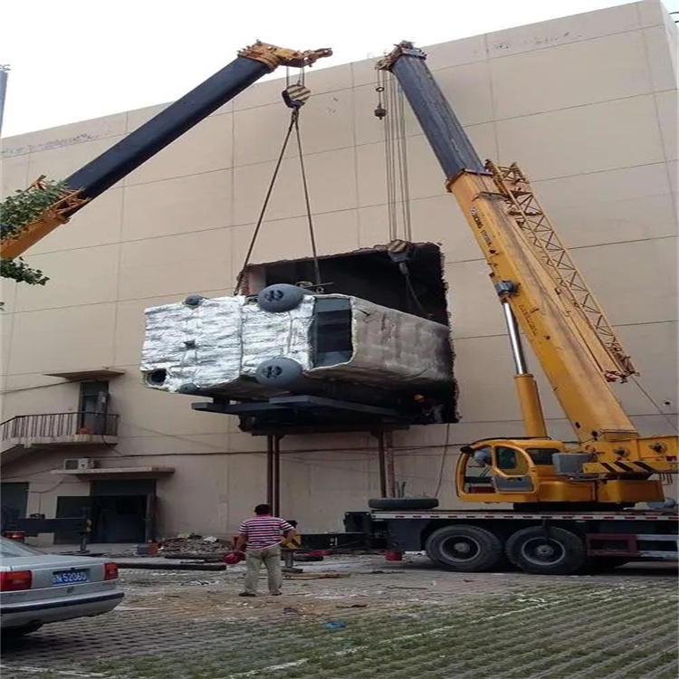 龙河镇25吨汽车吊出租