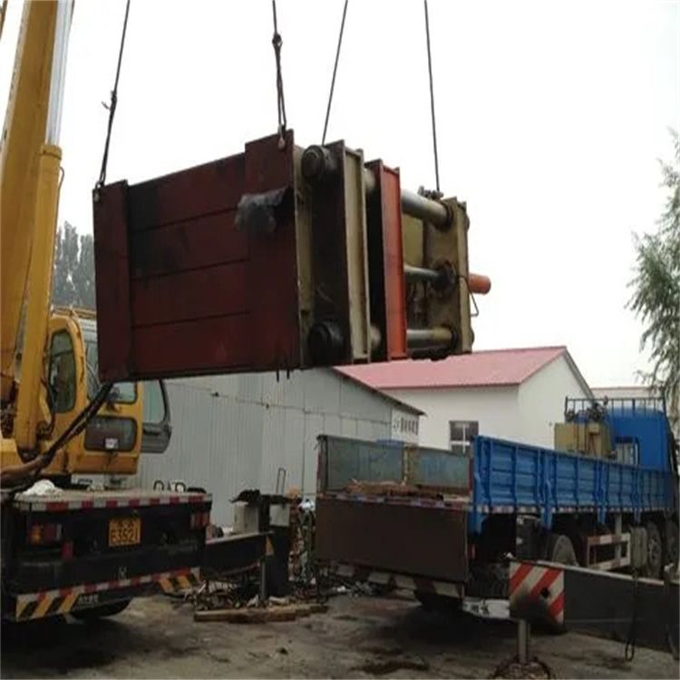 龙河镇小型汽车吊出租