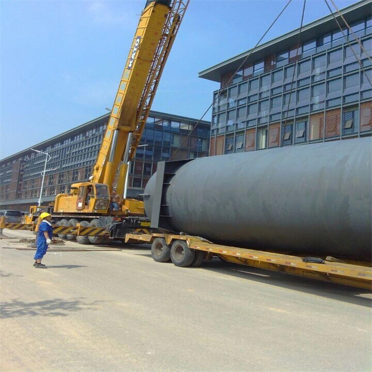 龙河镇300吨汽车吊出租