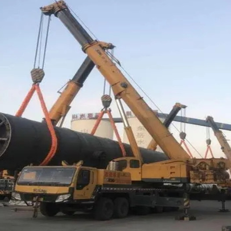 龙河镇46米吊车怎么出租